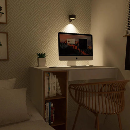 The Clean Eating Bundle (3-in-1 Bundle)